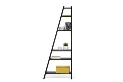 Camif Etagères><noscript><img width=