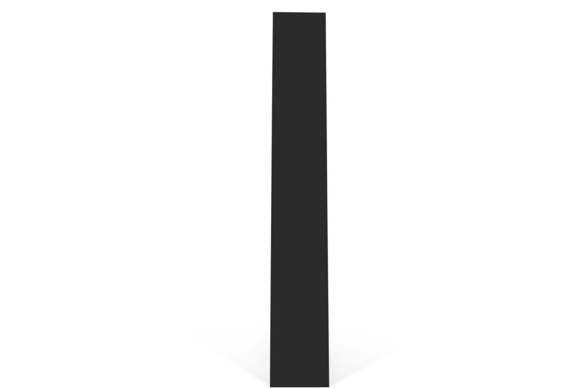 Camif Etagères>Etagère Delta 1 -