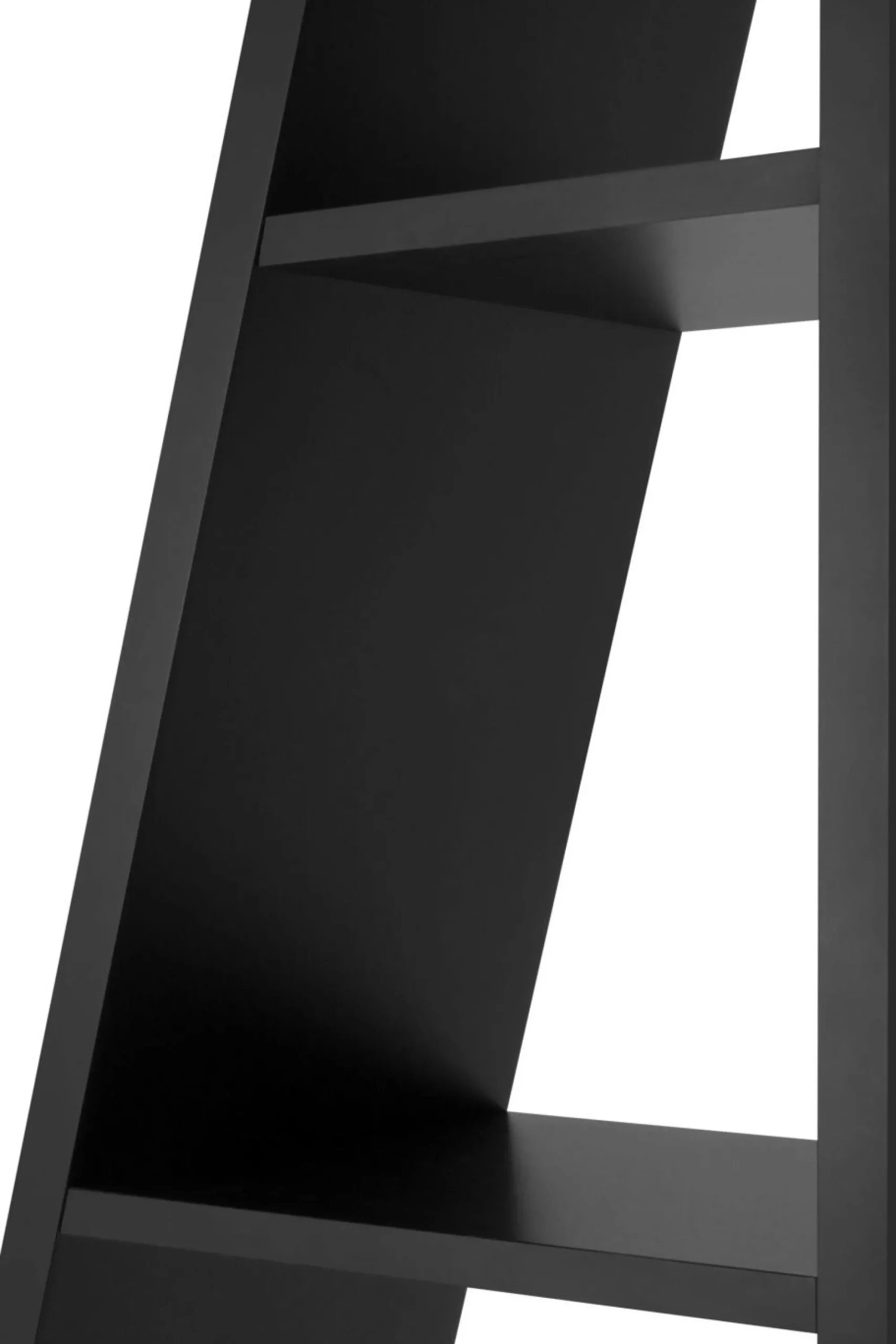 Camif Etagères>Etagère Delta 1 -