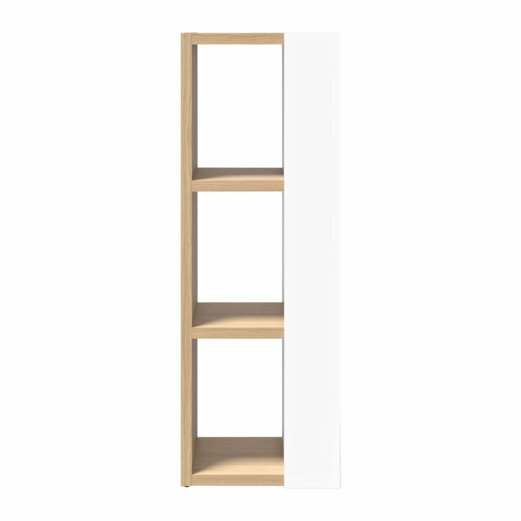 Camif Etagères>Etagère Ella 40 - Basse