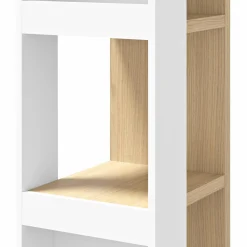 Camif Etagères><noscript><img width=