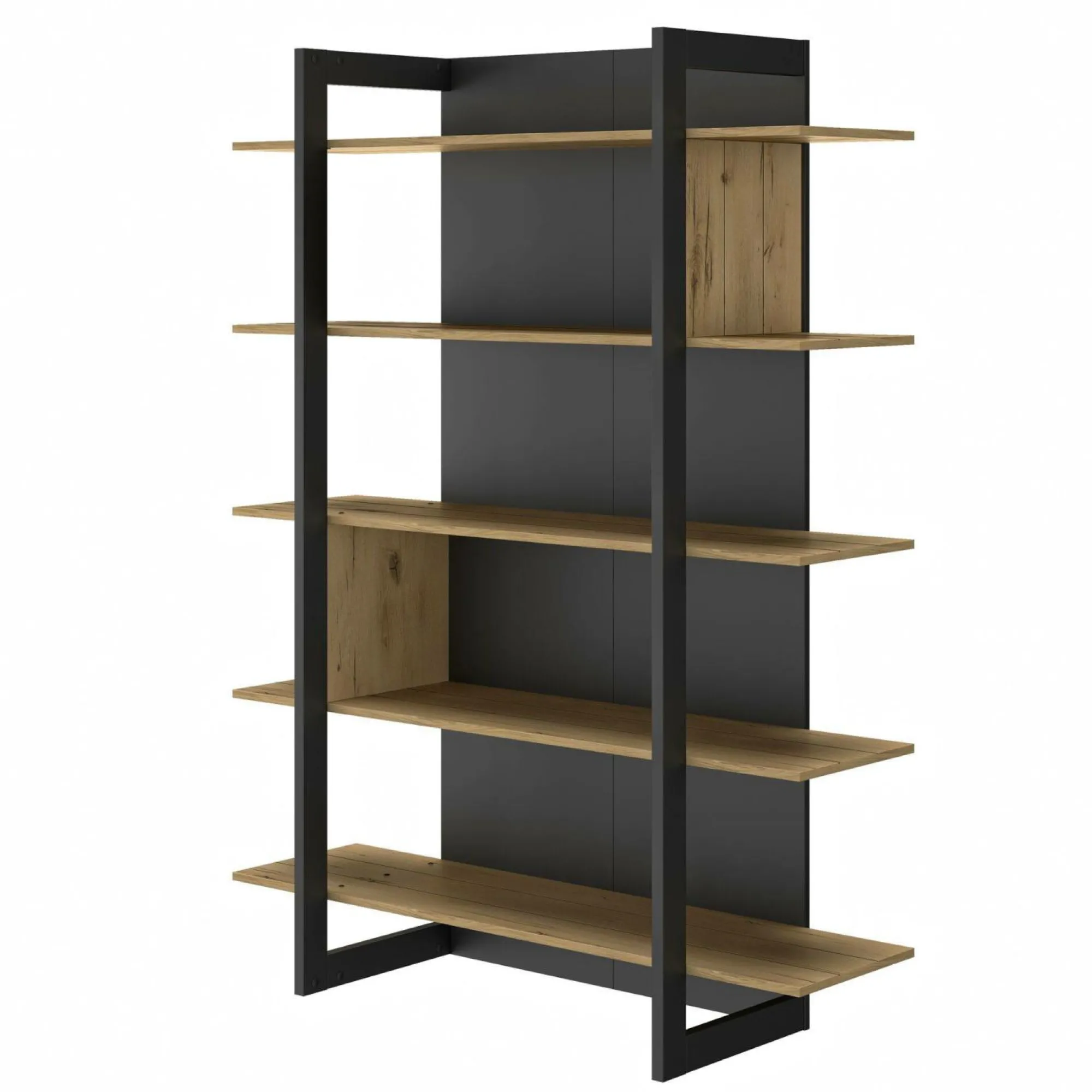 Camif Etagères>Etagère Ghilas