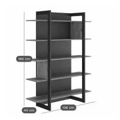 Camif Etagères><noscript><img width=