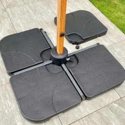 Camif Pieds De Parasols><noscript><img width=