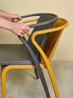 Camif Fauteuils De Jardin><noscript><img width=