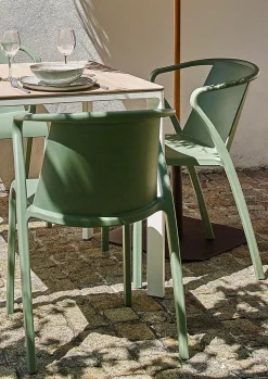 Camif Fauteuils De Jardin><noscript><img width=
