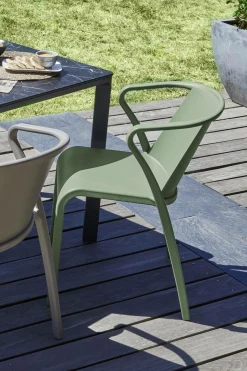 Camif Fauteuils De Jardin><noscript><img width=