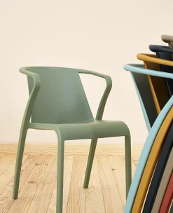 Camif Fauteuils De Jardin><noscript><img width=