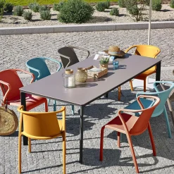 Camif Fauteuils De Jardin><noscript><img width=