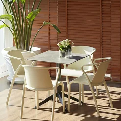 Camif Fauteuils De Jardin><noscript><img width=