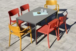 Camif Fauteuils De Jardin><noscript><img width=