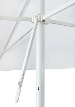 Camif Parasols><noscript><img width=