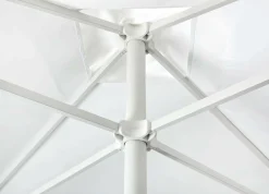Camif Parasols><noscript><img width=