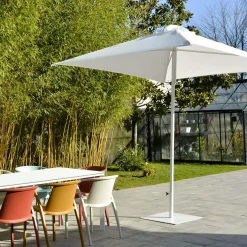 Camif Parasols><noscript><img width=