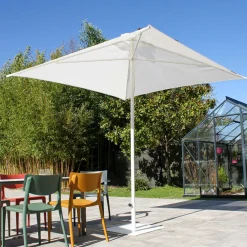 Camif Parasols><noscript><img width=