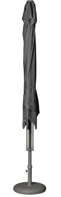 Camif Parasols><noscript><img width=