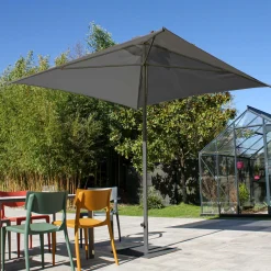 Camif Parasols><noscript><img width=