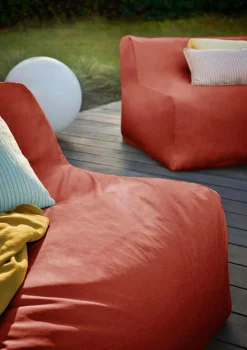 Camif Poufs, Poires Et Coussins De Sol|Poufs, Poires Et Coussins De Sol><noscript><img width=