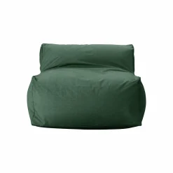 Camif Coussins Palettes Et Poufs|Poufs, Poires Et Coussins De Sol><noscript><img width=