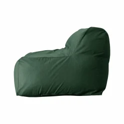 Camif Coussins Palettes Et Poufs|Poufs, Poires Et Coussins De Sol><noscript><img width=