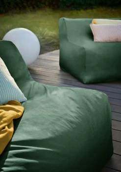 Camif Coussins Palettes Et Poufs|Poufs, Poires Et Coussins De Sol><noscript><img width=