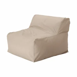 Camif Poufs, Poires Et Coussins De Sol|Poufs, Poires Et Coussins De Sol>Fauteuil de Jardin Recyclé Heva -