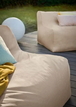 Camif Poufs, Poires Et Coussins De Sol|Poufs, Poires Et Coussins De Sol><noscript><img width=
