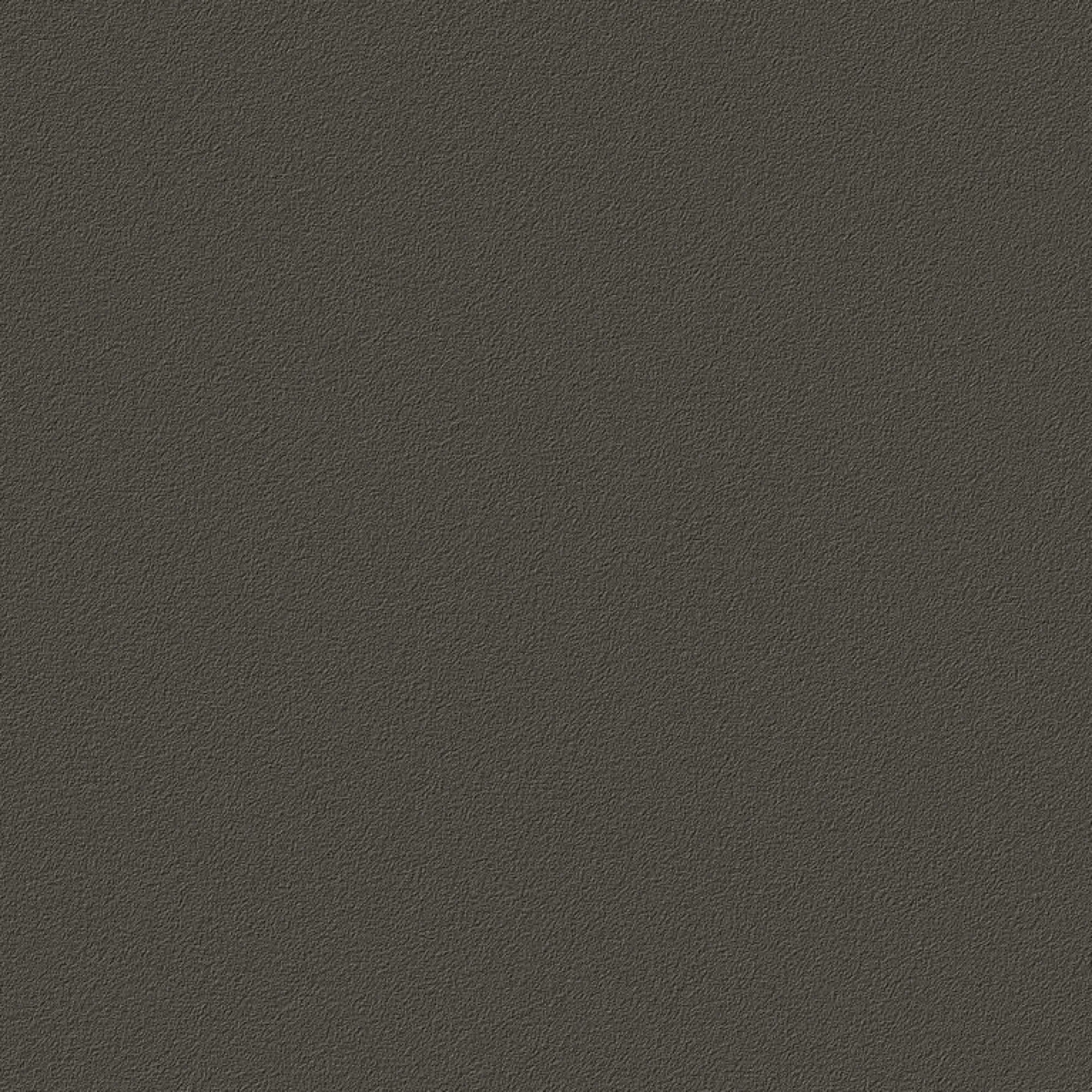 Camif Bancs De Jardin>FERMOB Banc 3 Places 150 cm Louisiane en Acier -