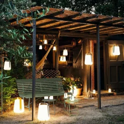 Camif Bancs De Jardin><noscript><img width=