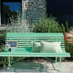 Camif Bancs De Jardin><noscript><img width=