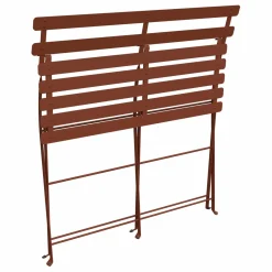 Camif Canapés Et Fauteuils De Jardin><noscript><img width=