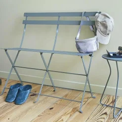 Camif Canapés Et Fauteuils De Jardin><noscript><img width=