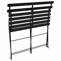 Camif Canapés Et Fauteuils De Jardin><noscript><img width=