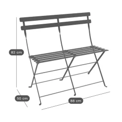 Camif Canapés Et Fauteuils De Jardin><noscript><img width=