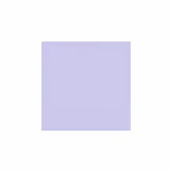 Camif Canapés Et Fauteuils De Jardin><noscript><img width=