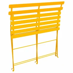 Camif Canapés Et Fauteuils De Jardin><noscript><img width=