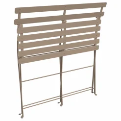 Camif Canapés Et Fauteuils De Jardin><noscript><img width=