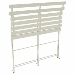 Camif Canapés Et Fauteuils De Jardin><noscript><img width=