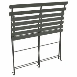 Camif Canapés Et Fauteuils De Jardin><noscript><img width=