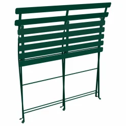 Camif Canapés Et Fauteuils De Jardin><noscript><img width=