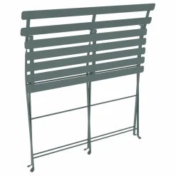 Camif Canapés Et Fauteuils De Jardin><noscript><img width=