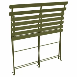 Camif Canapés Et Fauteuils De Jardin><noscript><img width=