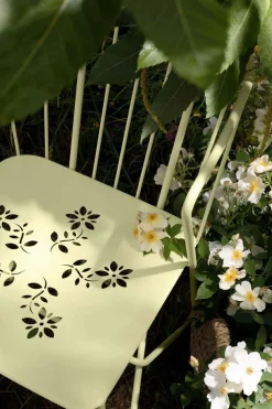 Camif Fauteuils De Jardin><noscript><img width=