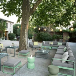Camif Canapés Et Fauteuils De Jardin><noscript><img width=