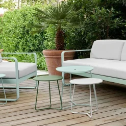 Camif Canapés Et Fauteuils De Jardin><noscript><img width=