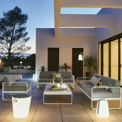 Camif Canapés Et Fauteuils De Jardin><noscript><img width=