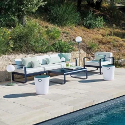 Camif Canapés Et Fauteuils De Jardin><noscript><img width=