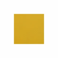 Camif Canapés Et Fauteuils De Jardin><noscript><img width=