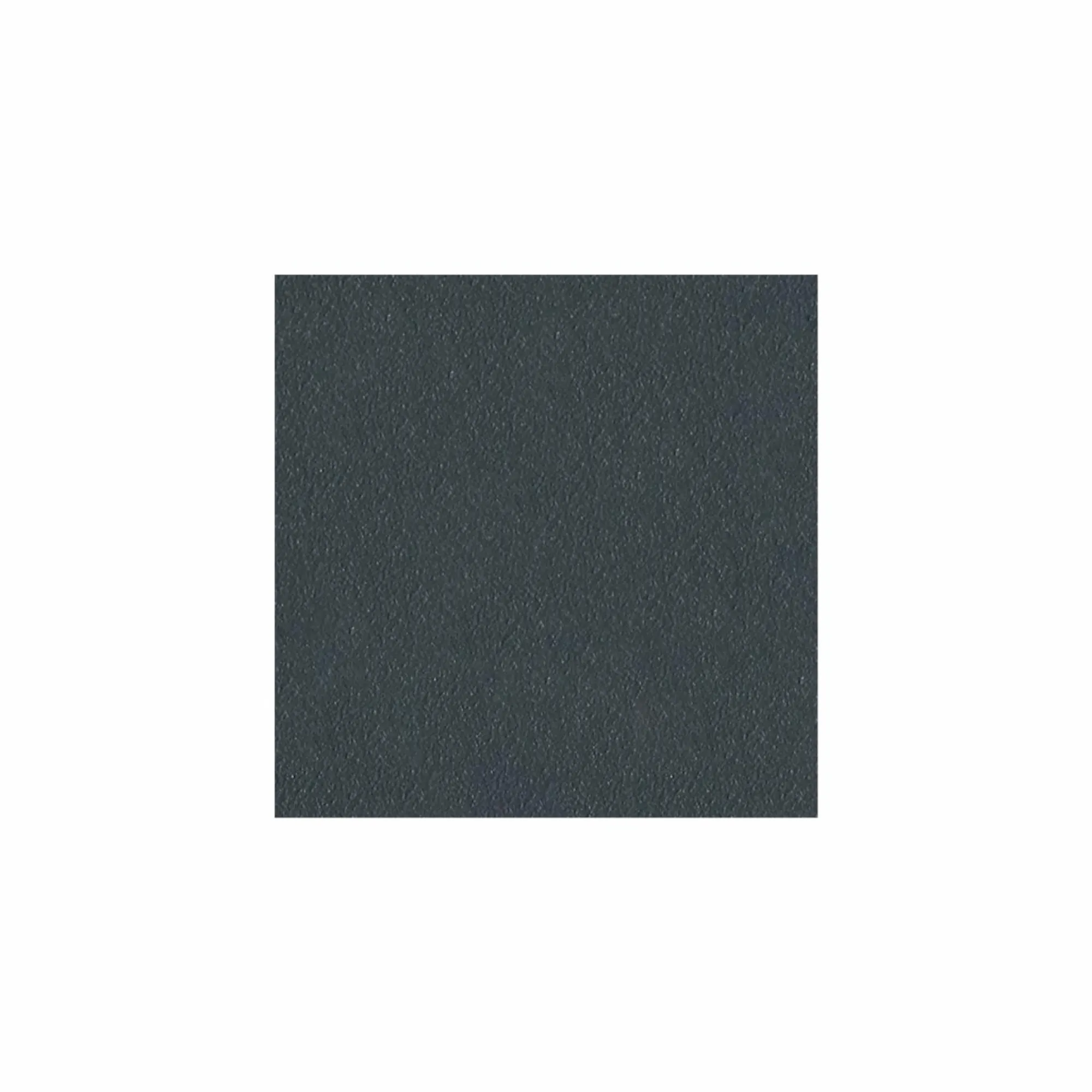 Camif Canapés Et Fauteuils De Jardin>FERMOB Fauteuil Bellevie Gris Flanelle en Aluminium -