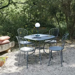 Camif Fauteuils De Jardin><noscript><img width=